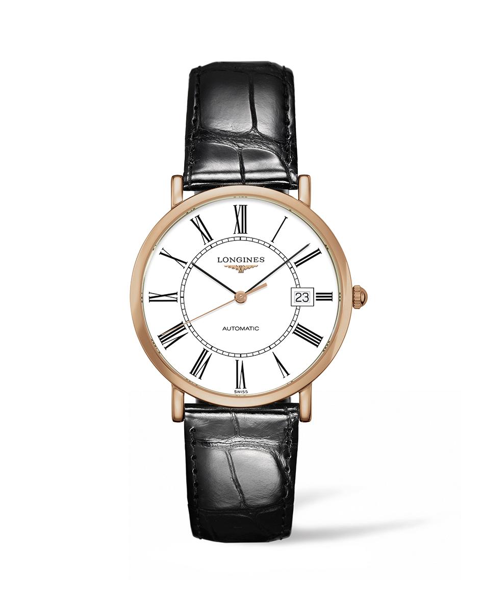 Longines - L57555577